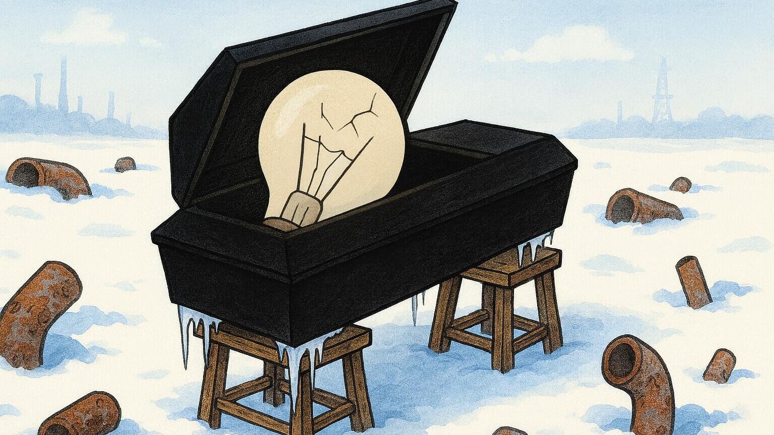 Изображение сгенерировано ИИ Изображение сгенерировано ИИ - РИА Новости, 1920, 08.10.2025