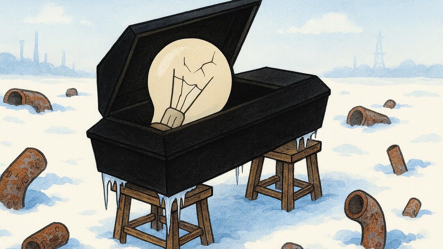 Изображение сгенерировано ИИ Изображение сгенерировано ИИ - РИА Новости, 1920, 08.10.2025