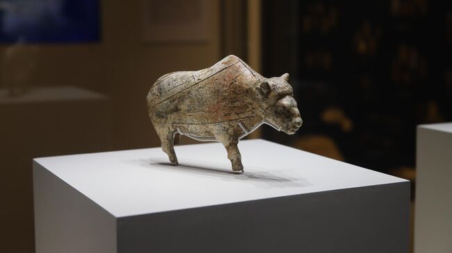 Три города Подмосковья номинированы на Национальную гостиничную премию 