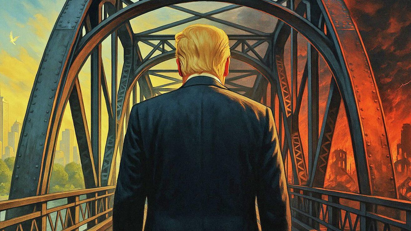 Изображение сгенерировано ИИ Изображение сгенерировано ИИ - РИА Новости, 1920, 09.10.2025