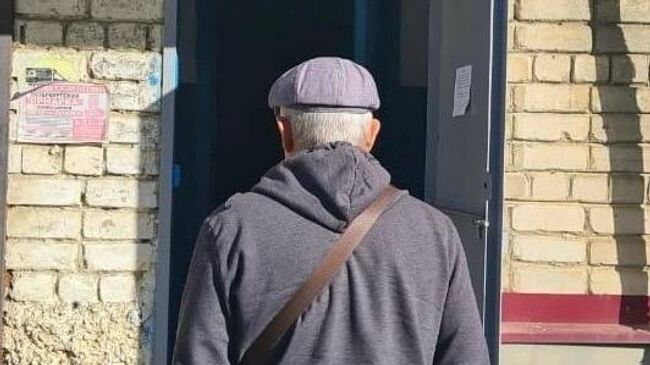 В Находке полицейские задержали гражданина, причастного к инциденту в городском автобусе В Находке полицейские задержали гражданина, причастного к инциденту в городском автобусе