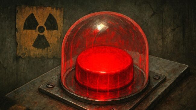 Изображение сгенерировано ИИ Изображение сгенерировано ИИ