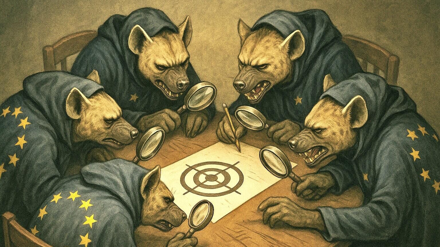 Изображение сгенерировано ИИ Изображение сгенерировано ИИ - РИА Новости, 1920, 10.10.2025