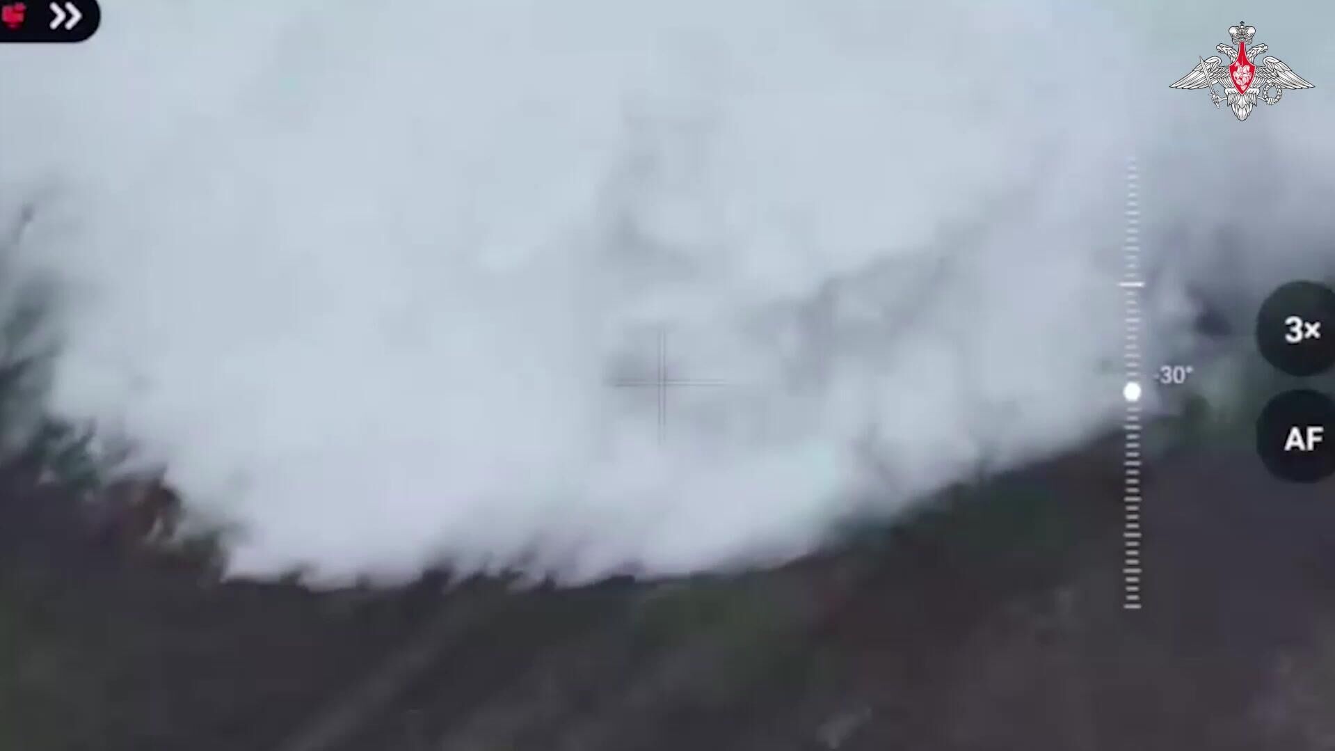 ВСУ взорвали аммиакопровод Тольятти — Одесса, чтобы затормозить наступление ВС России в ДНР - РИА Новости, 1920, 09.10.2025