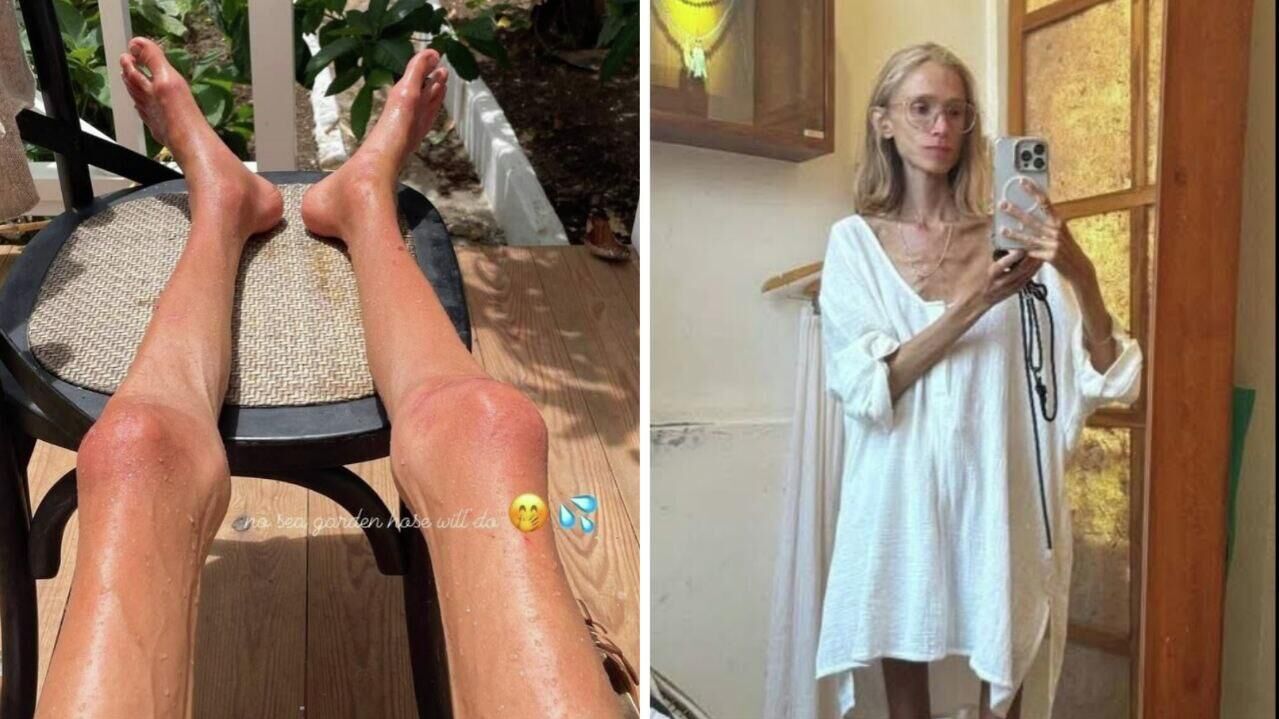 Каролина Кржизак Каролина Кржизак - РИА Новости, 1920, 09.10.2025