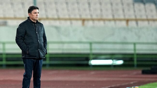 Амир Галенои