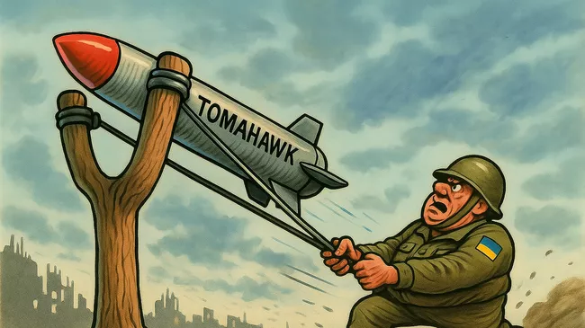 Изображение сгенерировано ИИ