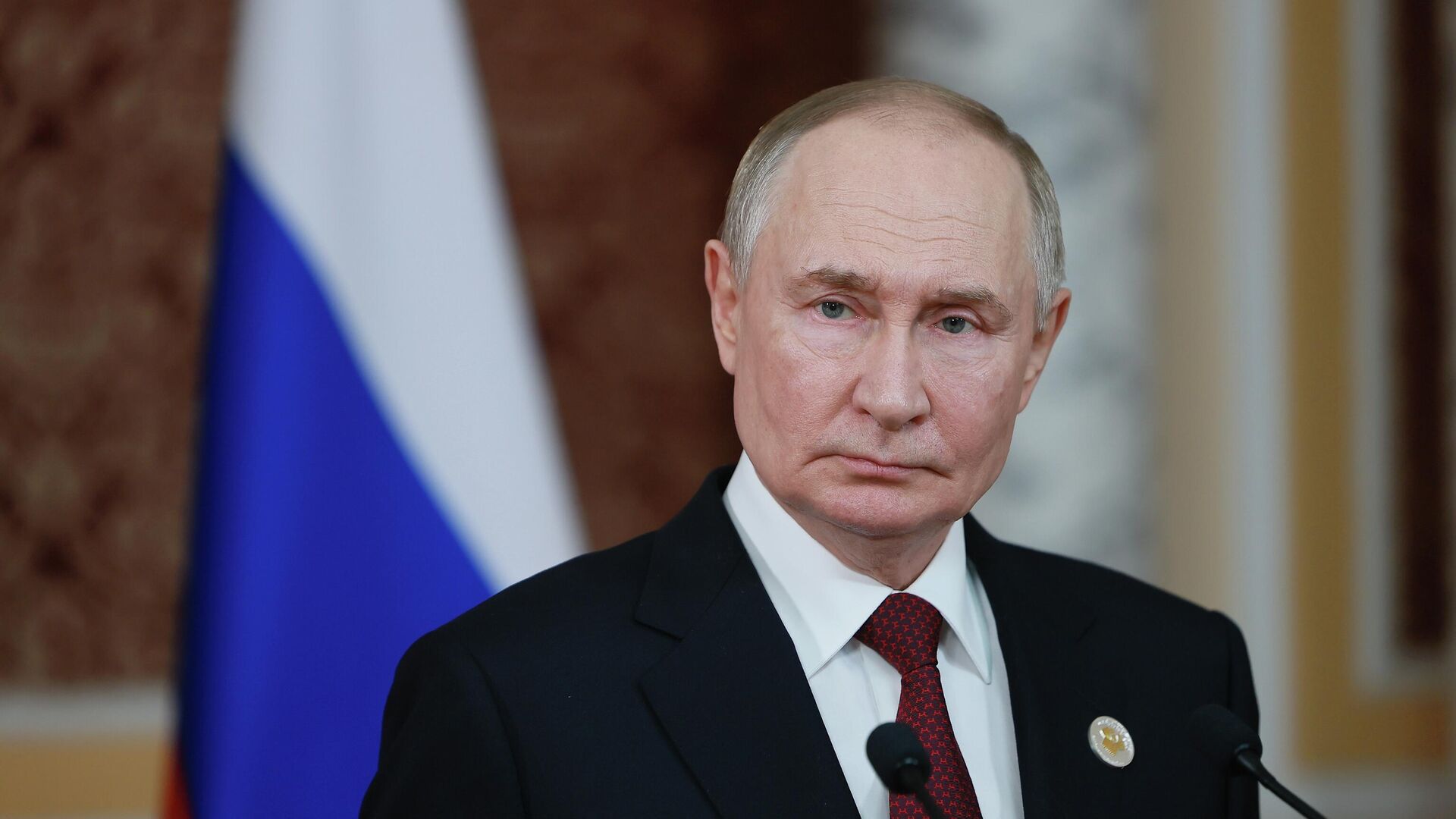 В Кремле рассказали о переговорах Путина с президентом Сирии В Кремле рассказали о переговорах Путина с президентом Сирии