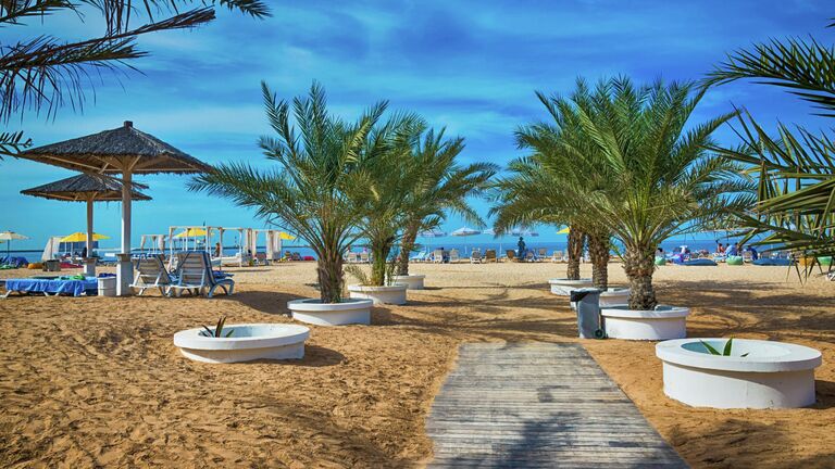 Рас-эль-Хайма