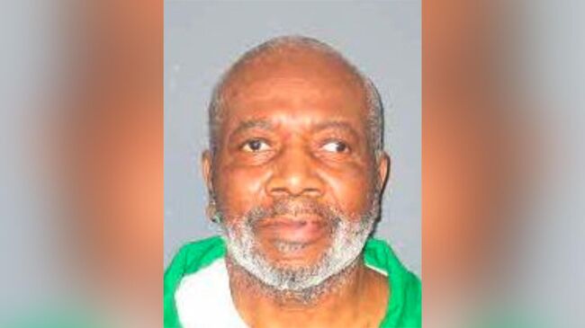 Фред Синглтон