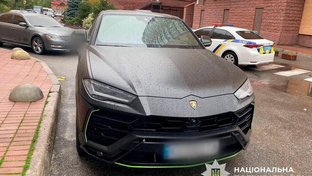 В Киеве нашли тело крупного криптопредпринимателя, сотрудничавшего с ГУР