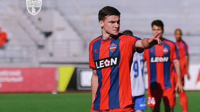 Астемир Хашкулов