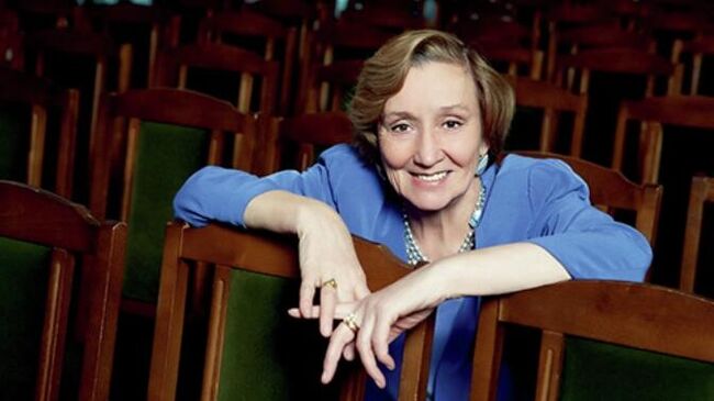 Энгилиса Погорелова Энгилиса Погорелова