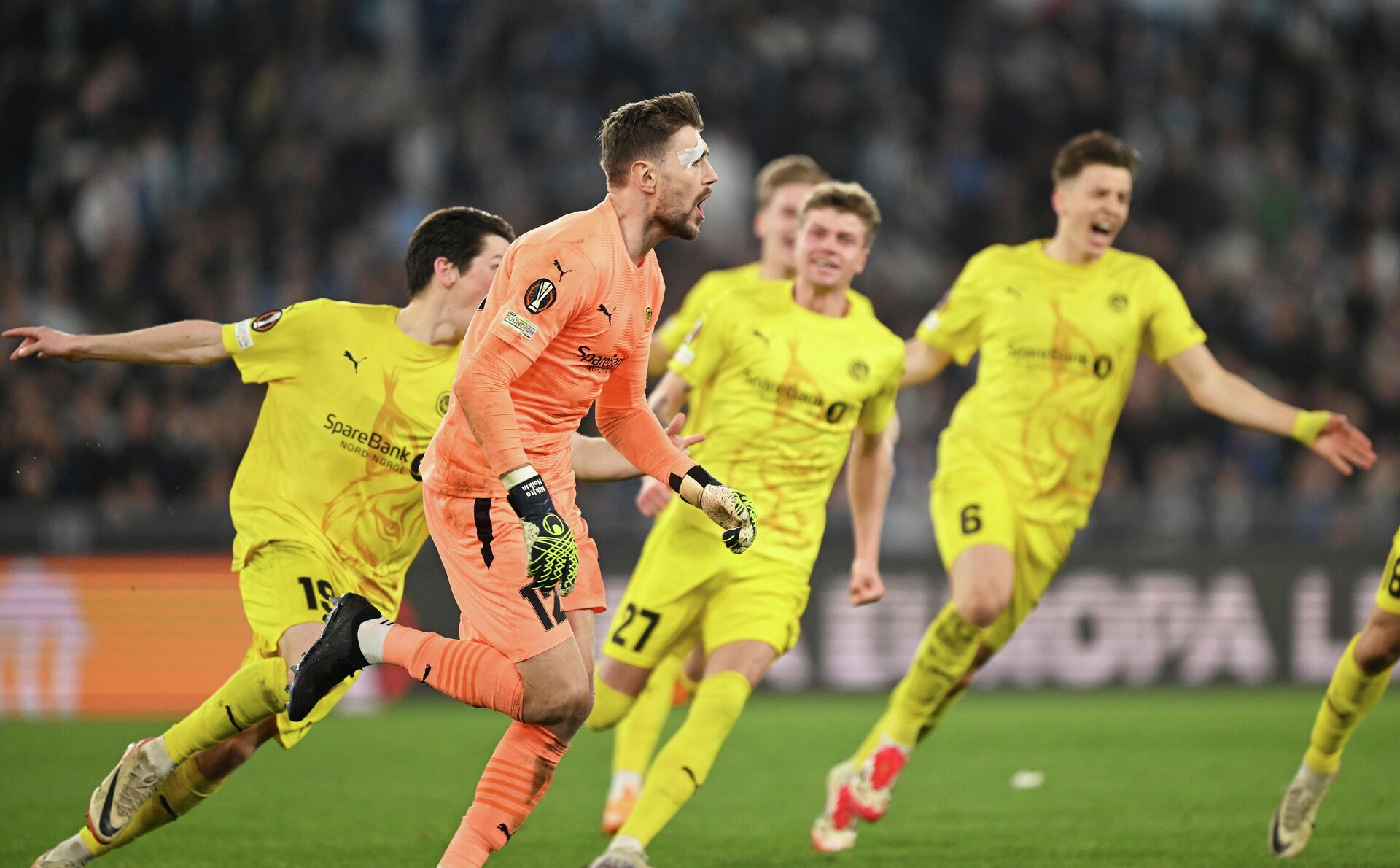 Никита Хайкин Никита Хайкин - РИА Новости, 1920, 13.10.2025