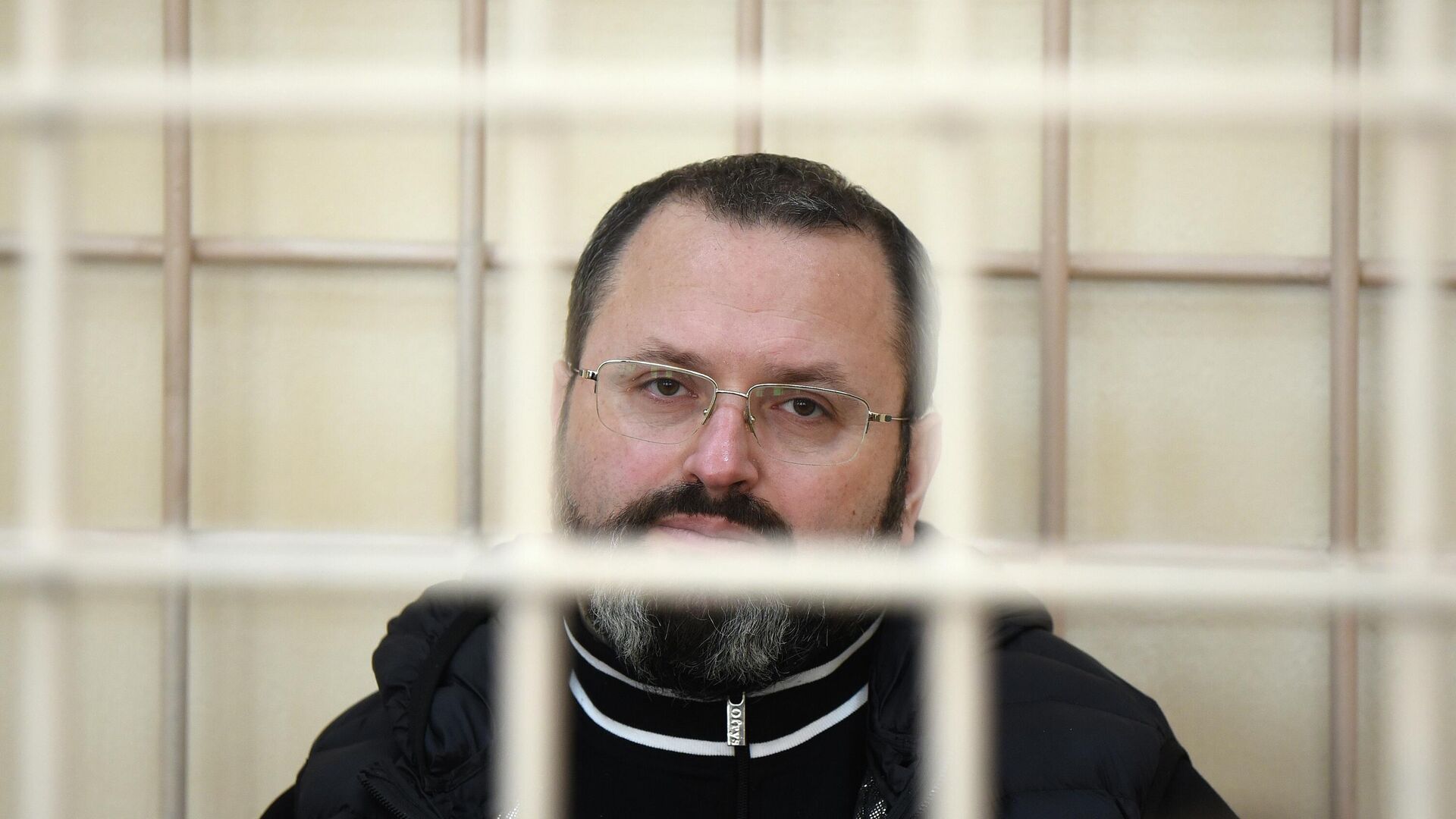 Владимир Лукин Владимир Лукин - РИА Новости, 1920, 10.12.2025