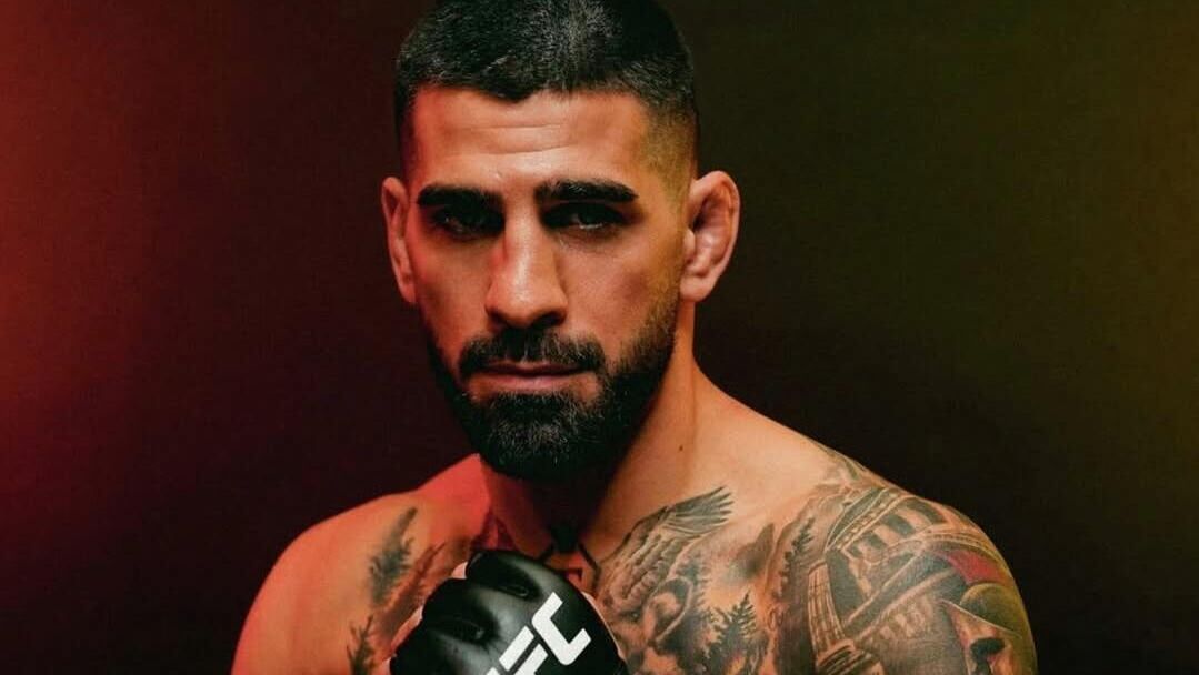 Илия Топурия - РИА Новости, 1920, 16.12.2025