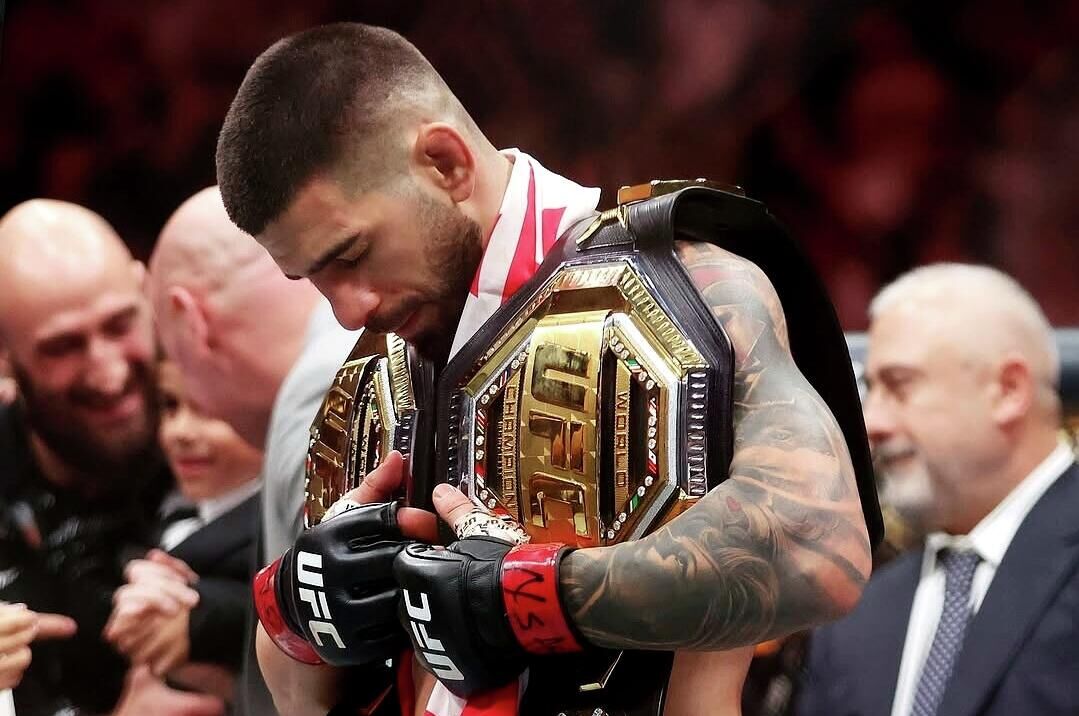 Илия Топурия - РИА Новости, 1920, 21.12.2025