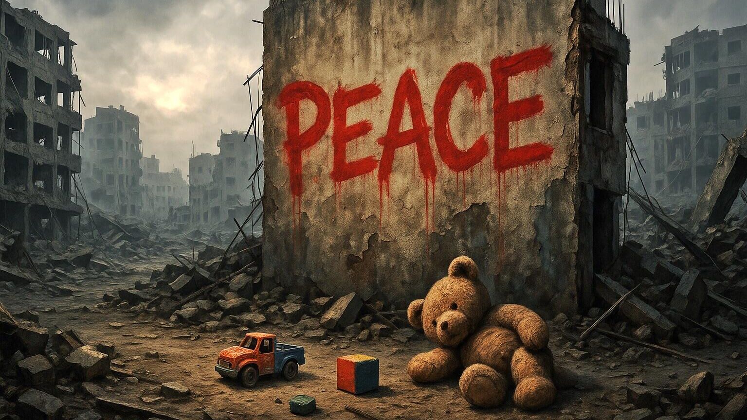 Изображение сгенерировано ИИ Изображение сгенерировано ИИ - РИА Новости, 1920, 14.10.2025