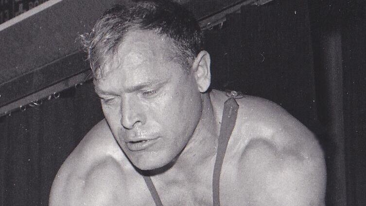 Трофим Ломакин Трофим Ломакин - РИА Новости, 1920, 20.10.2025