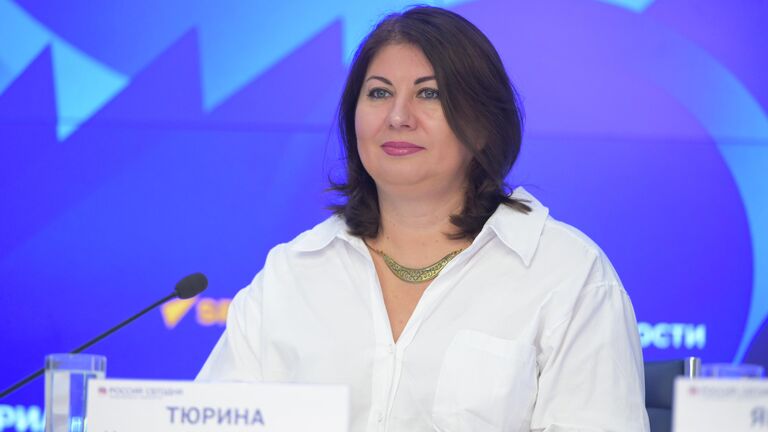 Говорим о Победе. Стартовал конкурс на лучший патриотический медиаконтент