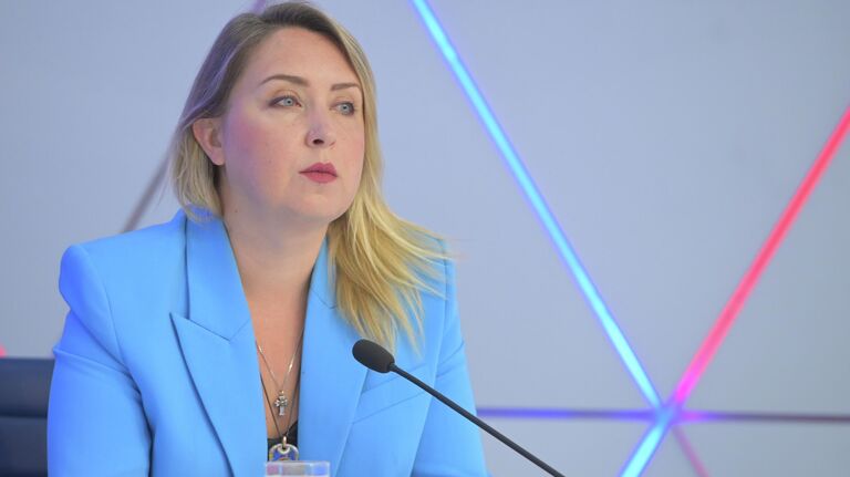 Говорим о Победе. Стартовал конкурс на лучший патриотический медиаконтент