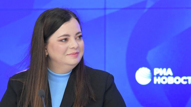 Говорим о Победе. Стартовал конкурс на лучший патриотический медиаконтент