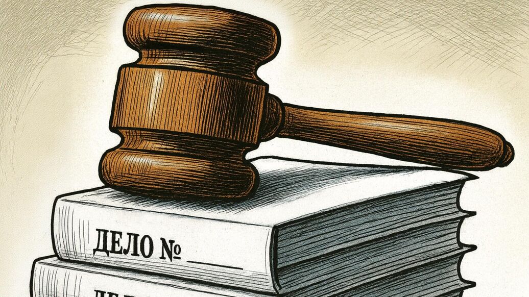 Силовики пришли за людьми со светлыми лицами