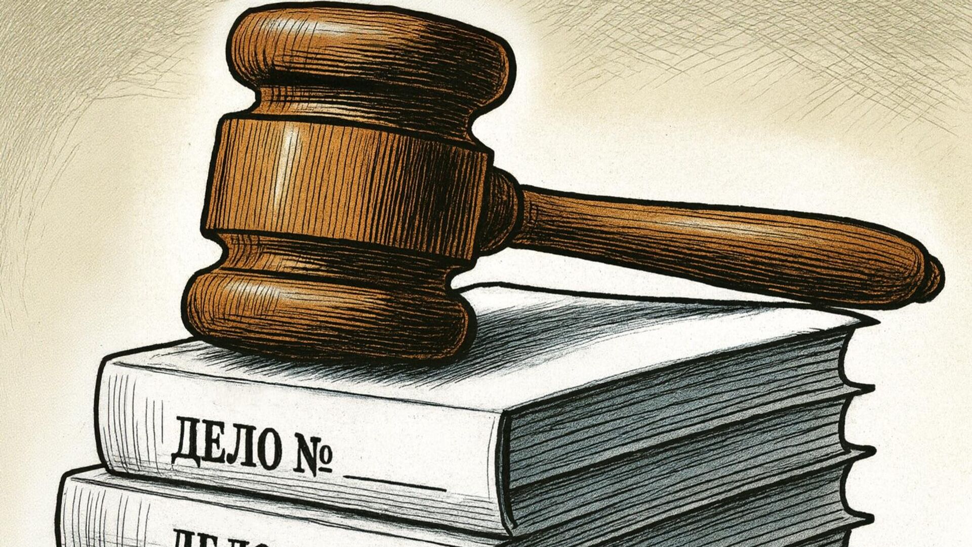 Изображение сгенерировано ИИ Изображение сгенерировано ИИ - РИА Новости, 1920, 15.10.2025