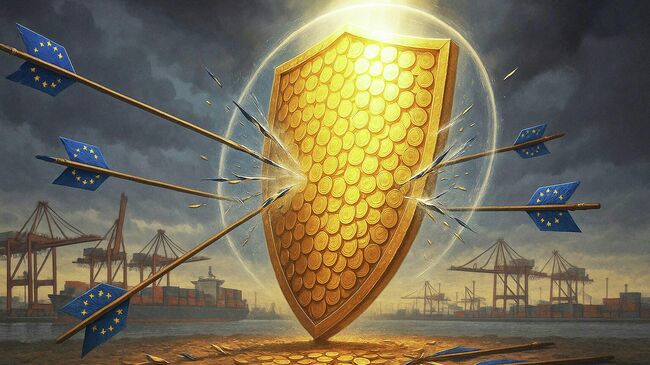 Изображение сгенерировано ИИ Изображение сгенерировано ИИ