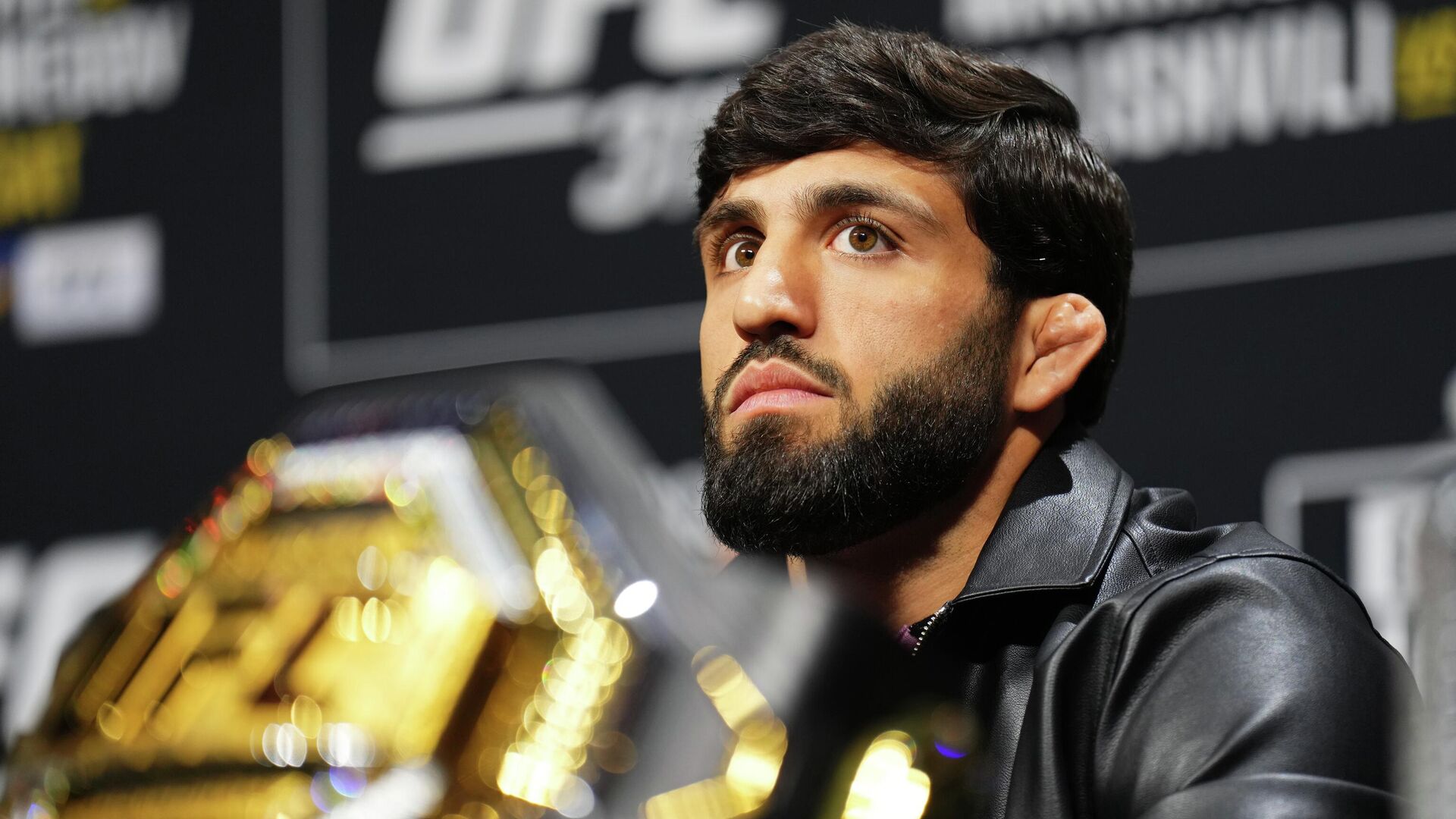 Арман Царукян - РИА Новости, 1920, 21.11.2025