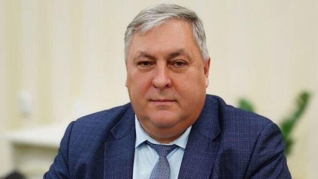 Юрий Жидков Юрий Жидков