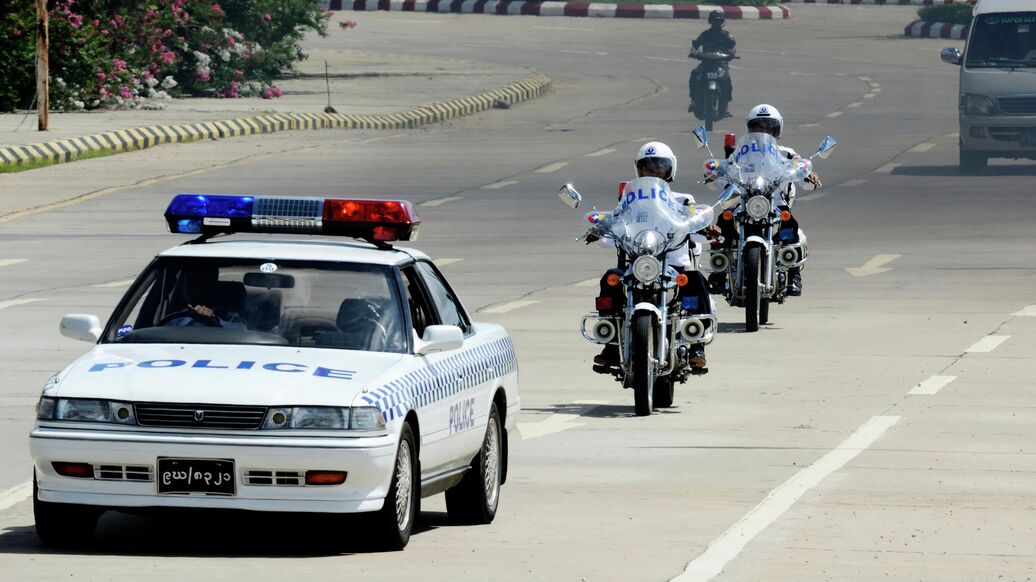 Бывшую участницу "Голоса" убили и продали на органы, сообщили СМИ