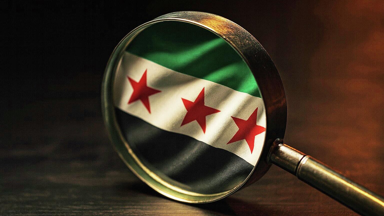 Изображение сгенерировано ИИ Изображение сгенерировано ИИ - РИА Новости, 1920, 16.10.2025