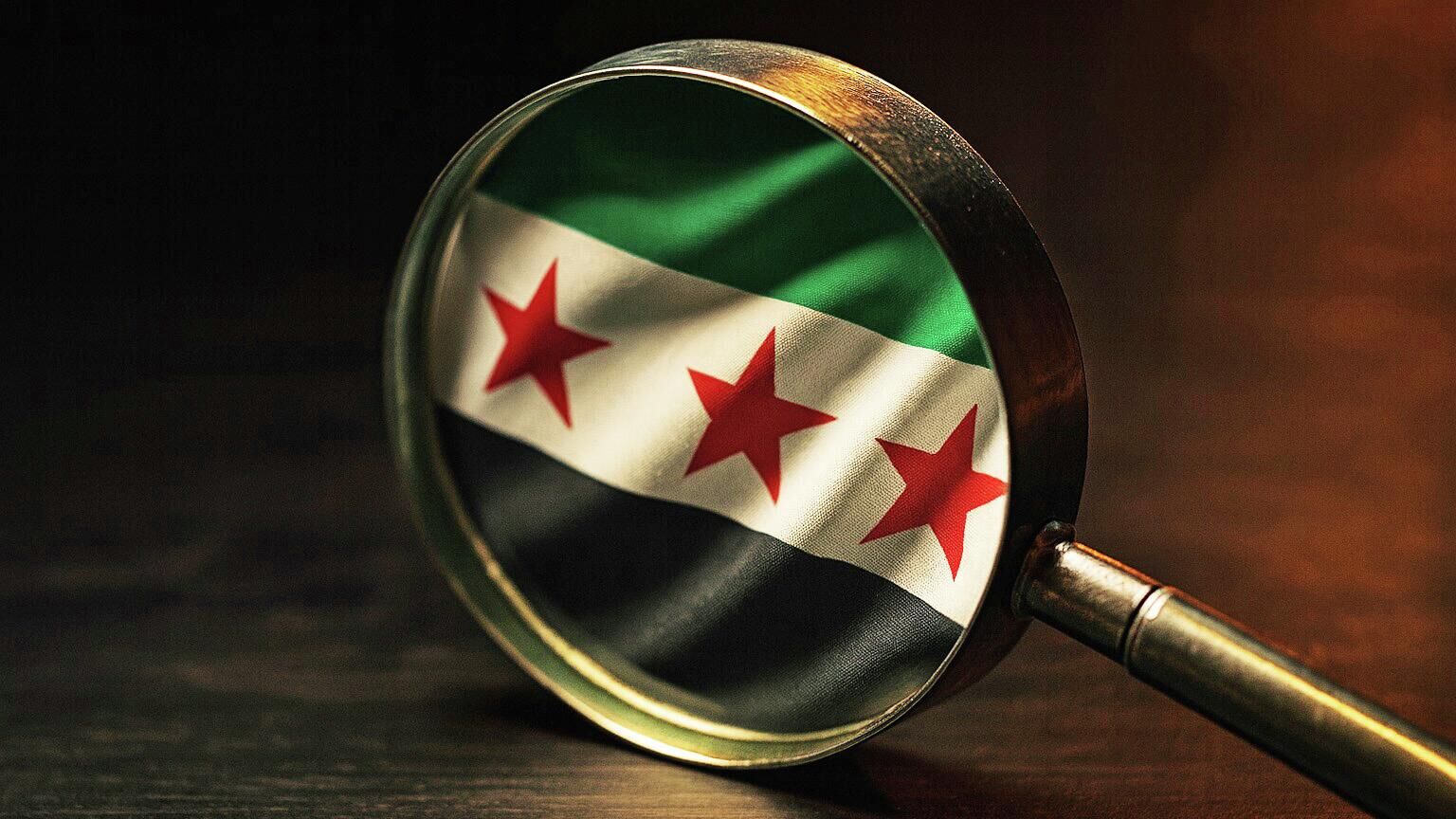 Изображение сгенерировано ИИ Изображение сгенерировано ИИ - РИА Новости, 1920, 16.10.2025