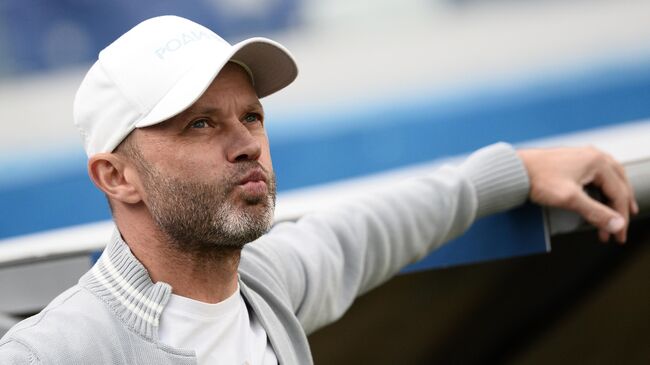 Дмитрий Парфенов Дмитрий Парфенов