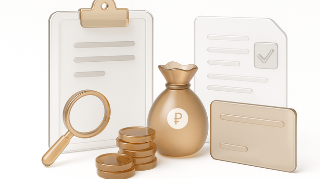 Разработчик Базальт СПО рассказал о скидках и акциях для своих клиентов