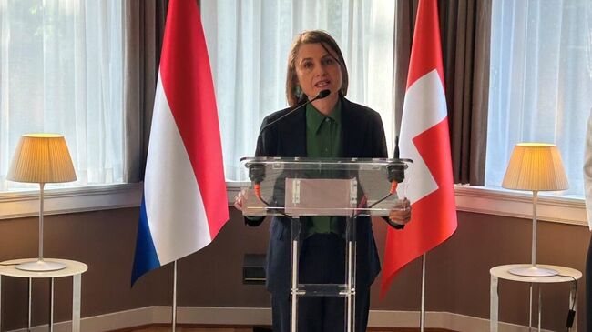 Сабрина Далафиор Мэттер