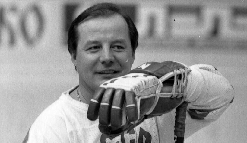 Борис Александров - РИА Новости, 1920, 16.10.2025