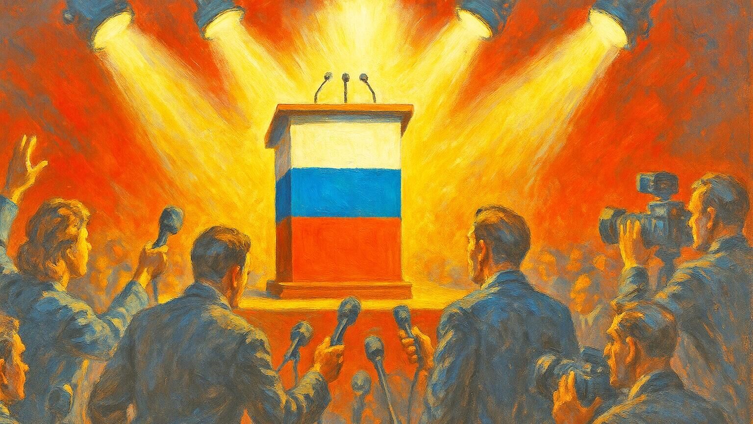 Изображение сгенерировано ИИ Изображение сгенерировано ИИ - РИА Новости, 1920, 17.10.2025