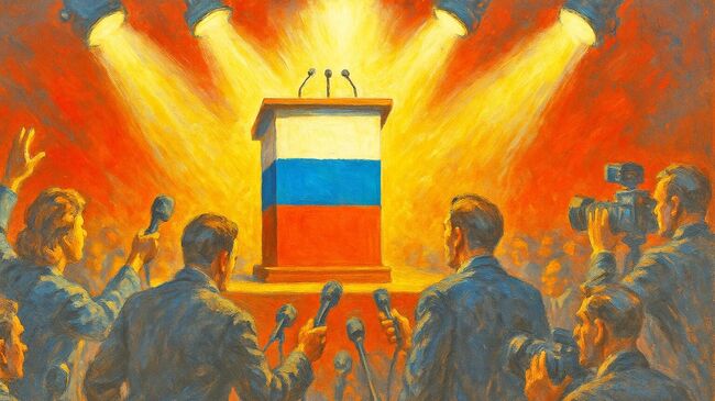 Изображение сгенерировано ИИ