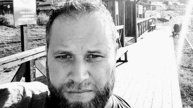 МИД потребовал от ОБСЕ отреагировать на убийство военкора РИА Новости Зуева МИД потребовал от ОБСЕ отреагировать на убийство военкора РИА Новости Зуева