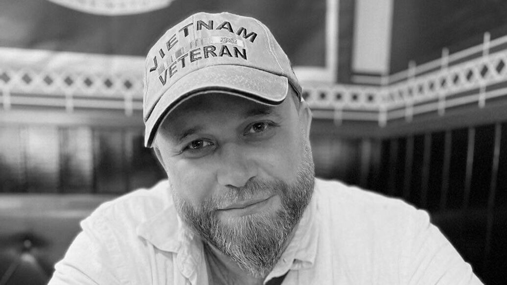 Международная федерация журналистов призвала к расследованию гибели Зуева