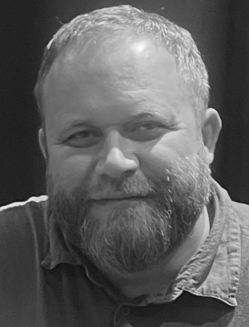 Военкор Иван Зуев Военкор Иван Зуев - РИА Новости, 1920, 17.10.2025