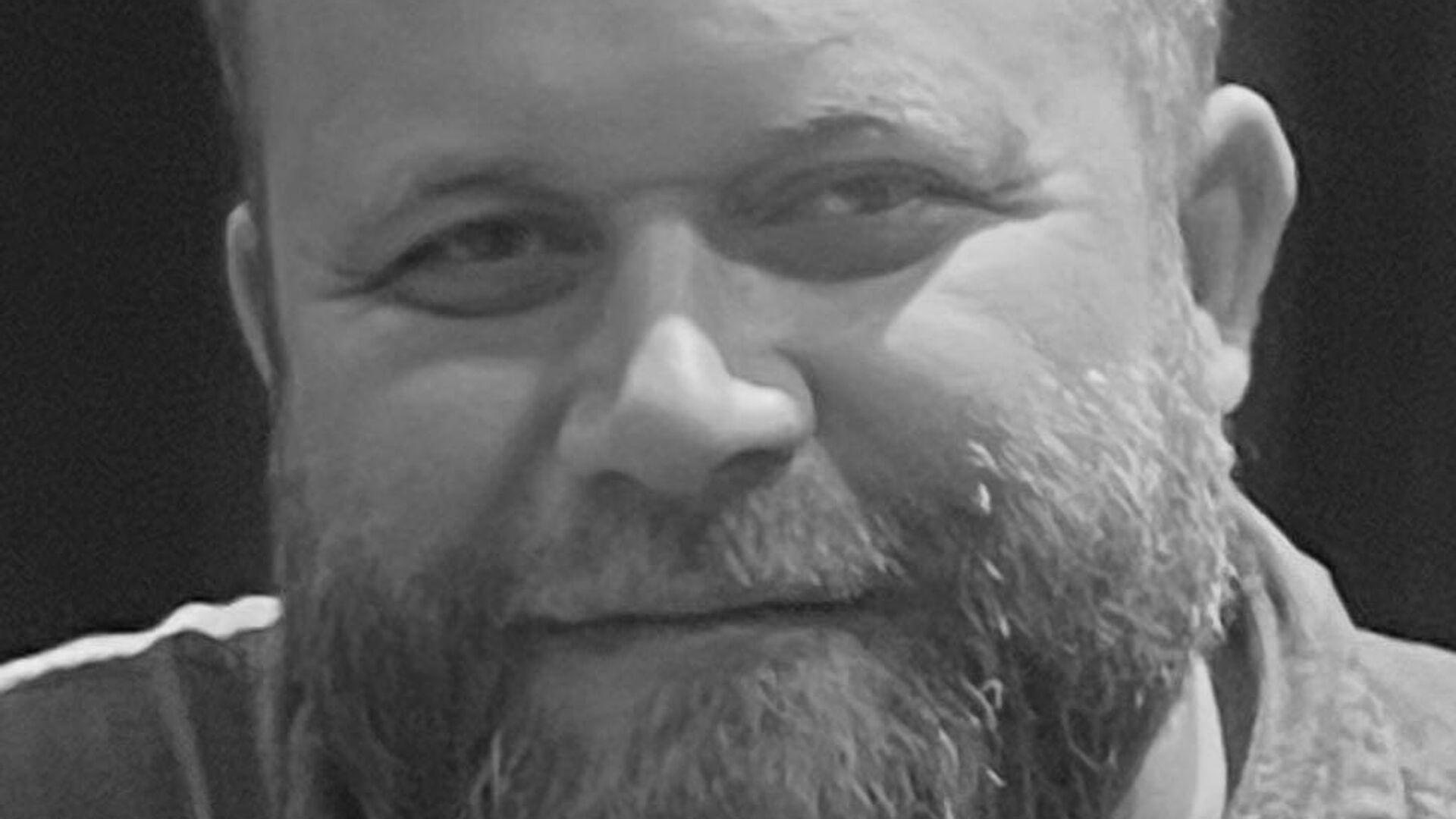 Союз журналистов России выразил соболезнования семье военкора РИА Новости Зуева