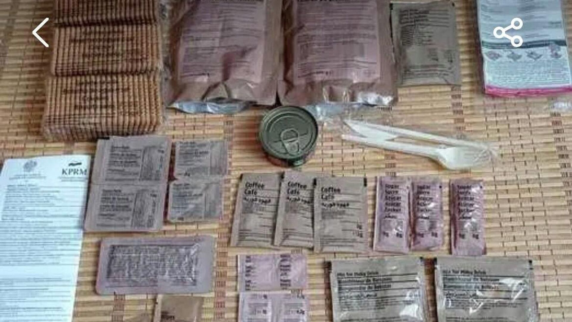 Есін жоғалтқанша секс туралы порно видеоларды қараңыз.