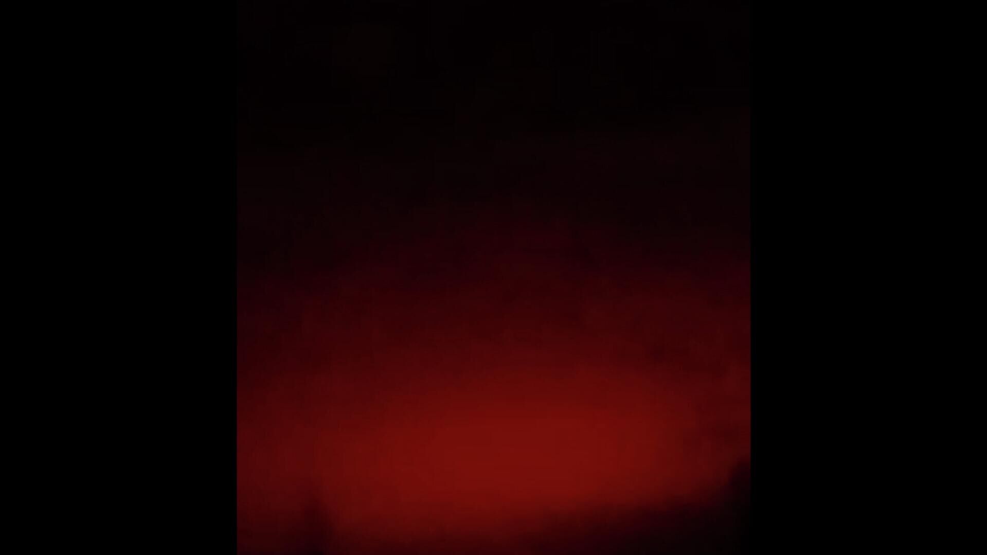 Удар по военной инфраструктуре ВСУ в Кривом Роге Удар по военной инфраструктуре ВСУ в Кривом Роге - РИА Новости, 1920, 17.10.2025