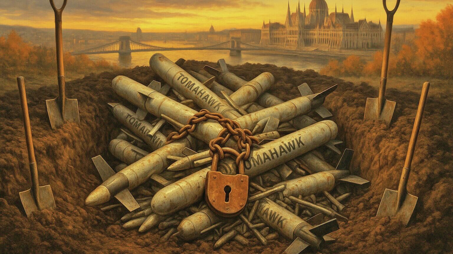 Изображение сгенерировано ИИ Изображение сгенерировано ИИ - РИА Новости, 1920, 16.10.2025