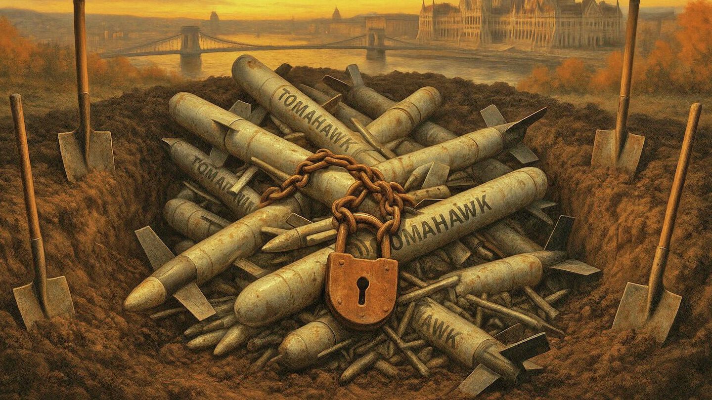 Изображение сгенерировано ИИ - РИА Новости, 1920, 16.10.2025