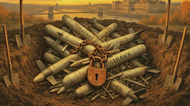 Изображение сгенерировано ИИ Изображение сгенерировано ИИ