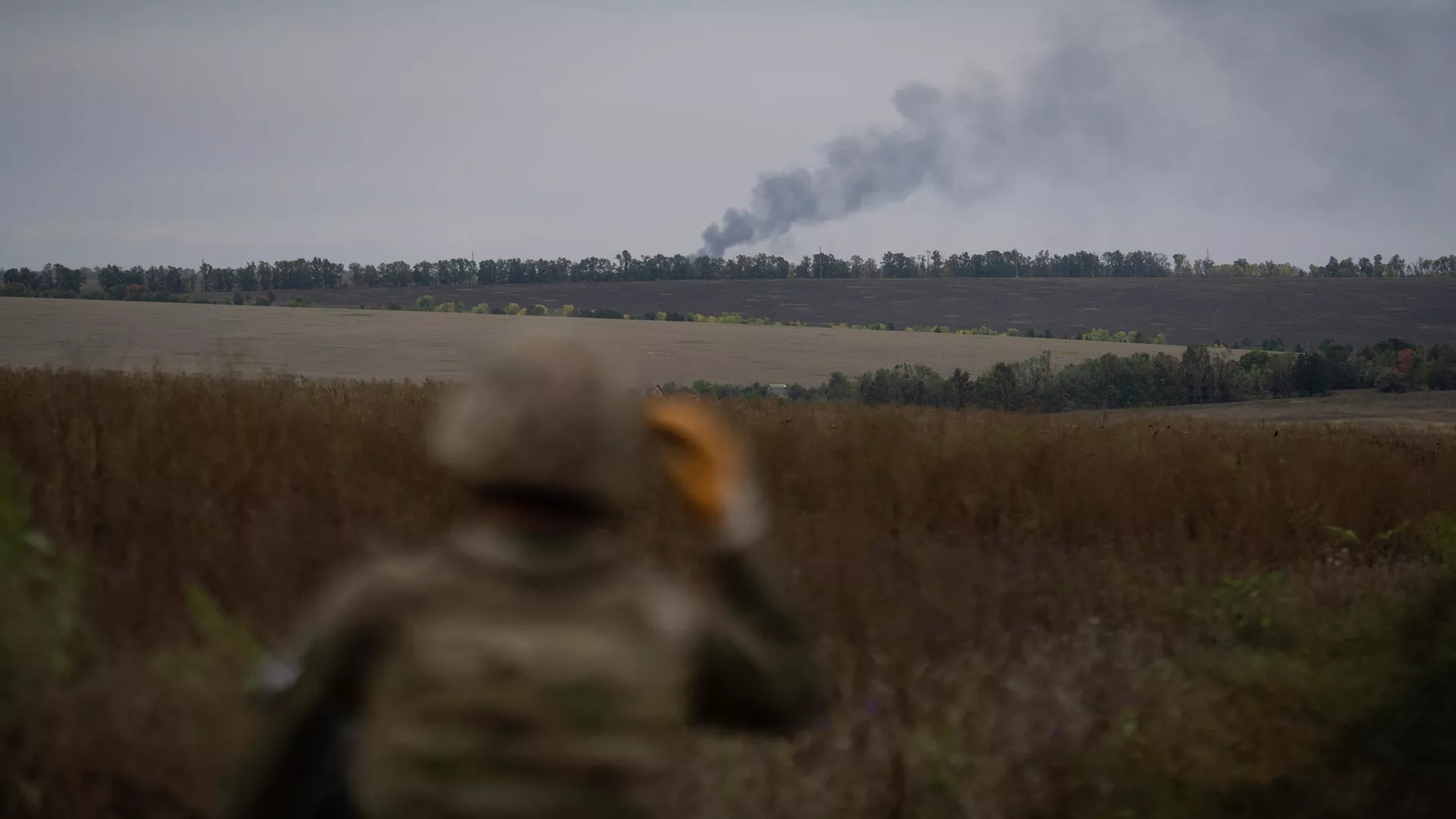 В ВСУ заставляют «добивать» своих же раненых